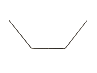 TS044 リアスタビライザー（1.1mm）