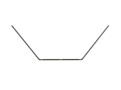 TS045 リアスタビライザー（1.2mm）