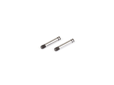 TS055 ショックシャフト 3x18mm（2個）