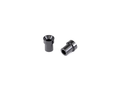 TS057 バッテリースペーサー 8mm（2個）