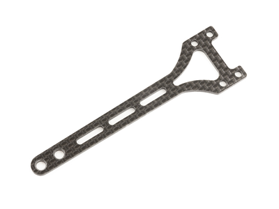 TS108 リアトップデッキ（2.0mm）