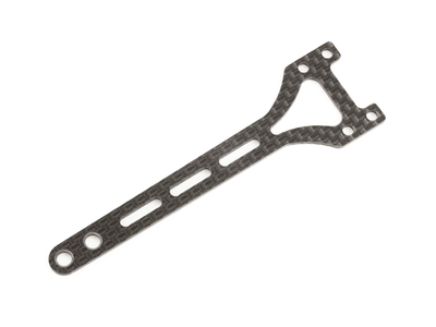 TS109 リアトップデッキ（1.6mm）