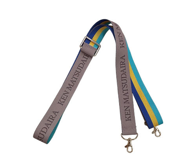 松平健オリジナルグッズ