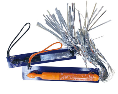 バラ売り可】マツケンサンバ 腰元ダンサーズ サンバ棒 - コスプレ販売 中