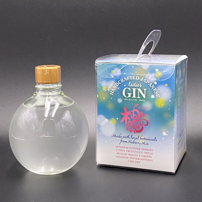 ヒントニー・菊水3株 ヒントニー・菊水3株 Yahoo!オークション -「アズテキウム