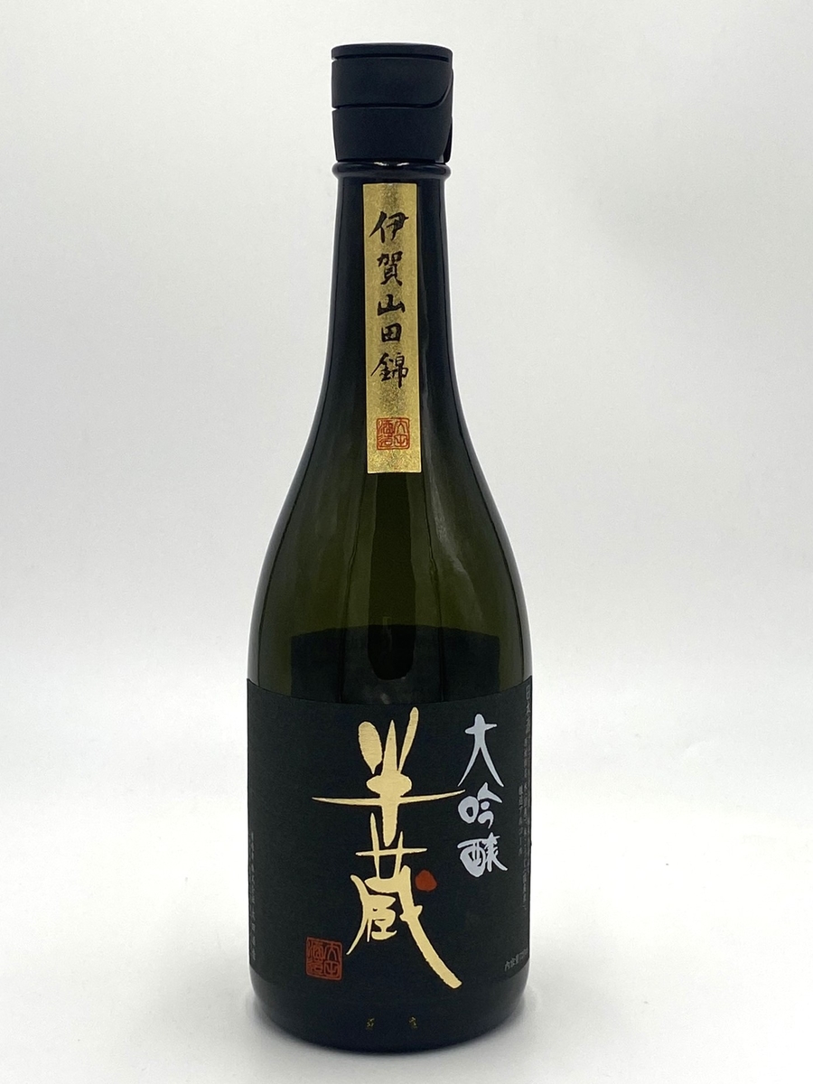 伊予だぬきさん専用富貴蘭　湖東錦(斑入り) 湖東錦中斑 - 野村風蘭研究室（佳風庵）