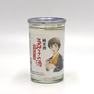 純米酒 | 菊野商店