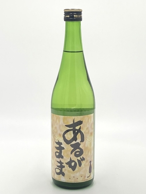 純米酒 | 菊野商店