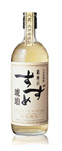銀座のすずめ琥珀25度　1800ml 6本セット　未開封 銀座のすずめ琥珀25度 1800ml 6本セット 未開封 - メルカリ