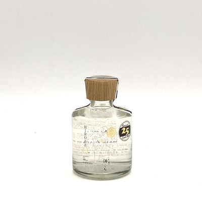 クラフトジン HIROSE これ、曰く。酒・ジン〔200mL / 350mL