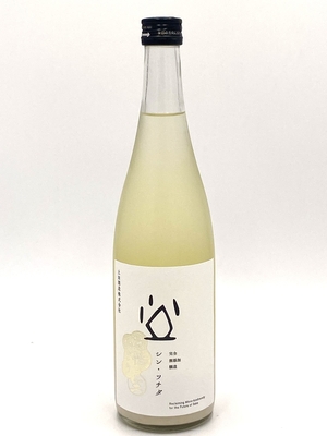 全国の銘酒 | 菊野商店