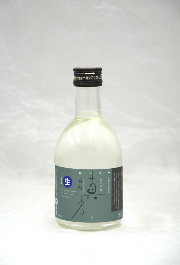 商品画像(300mL)