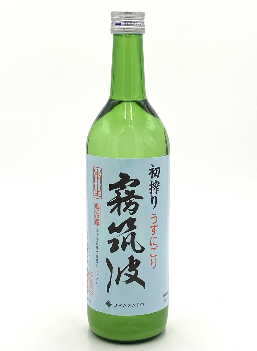 商品画像(720mL)