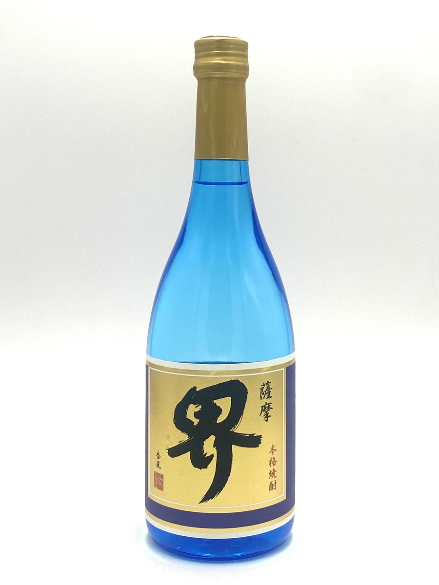 商品画像(720mL)