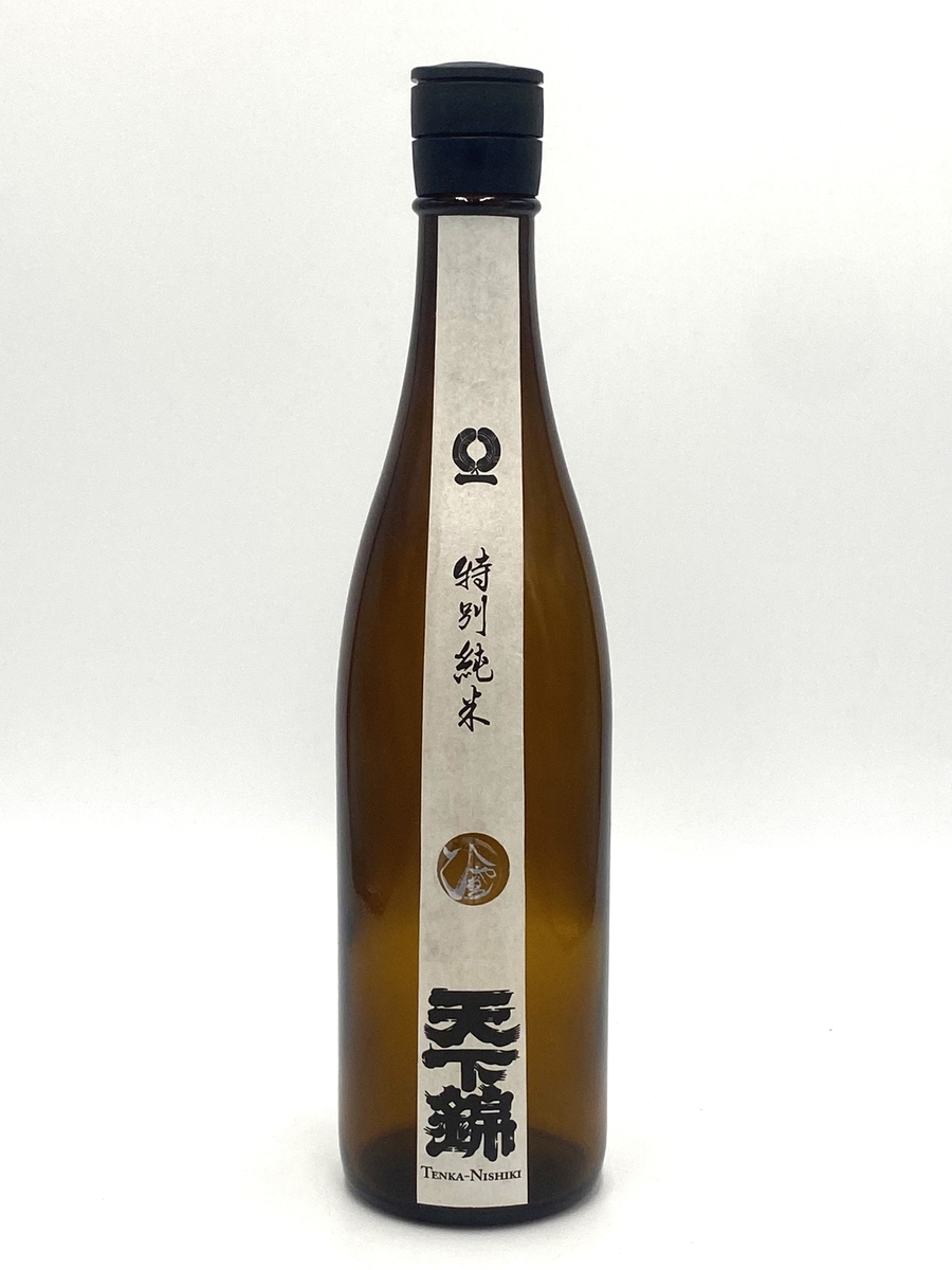 商品画像(720mL)