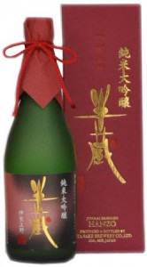 商品画像(720mL)