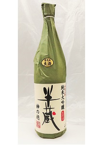 商品画像(1.8L)