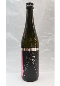 商品画像(720mL)