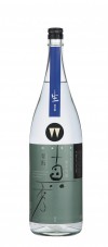 商品画像(1.8L)