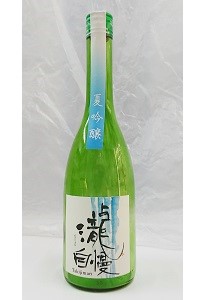 商品画像(720mL)
