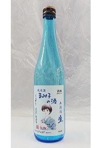 商品画像(720mL)