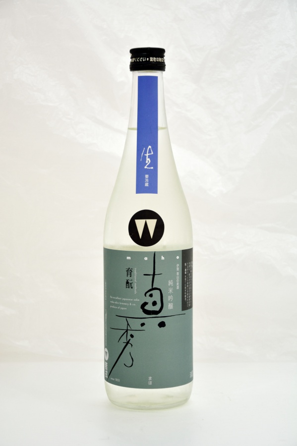 商品画像(720mL)