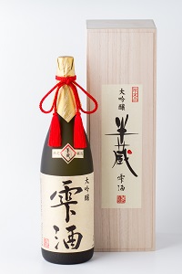 商品画像(1.8L)