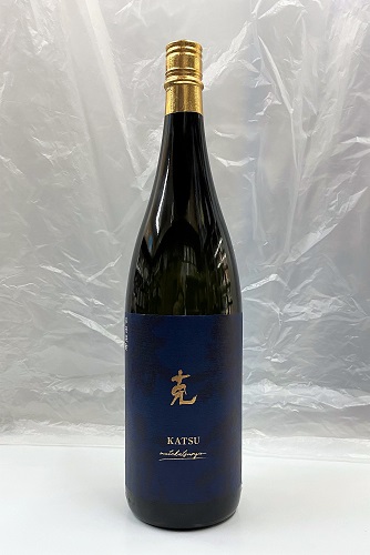 商品画像(1.8L)