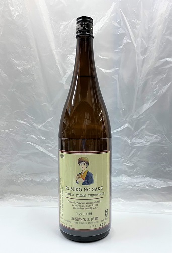 商品画像(1.8L)