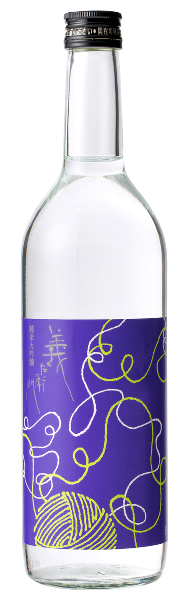 商品画像(720mL)