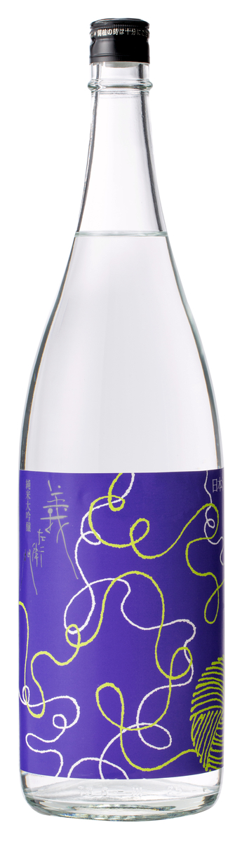 商品画像(1.8L)