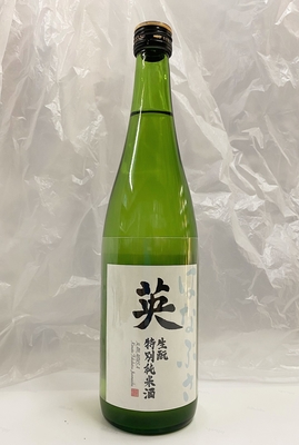 爾今　プレミアム日本酒　特別純米酒火入れ　１.８リットル　2024年7月 爾今 プレミアム日本酒 特別純米酒火入れ 1.8リットル 2024年7月