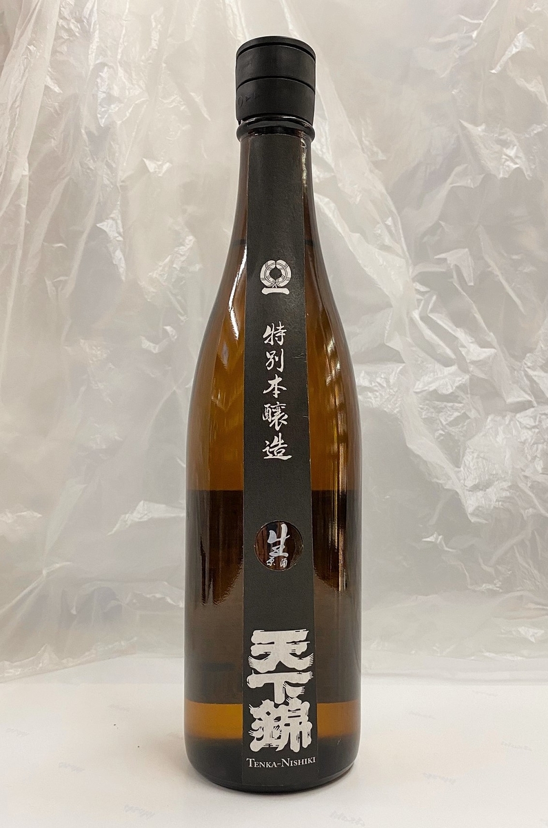 商品画像(720mL)