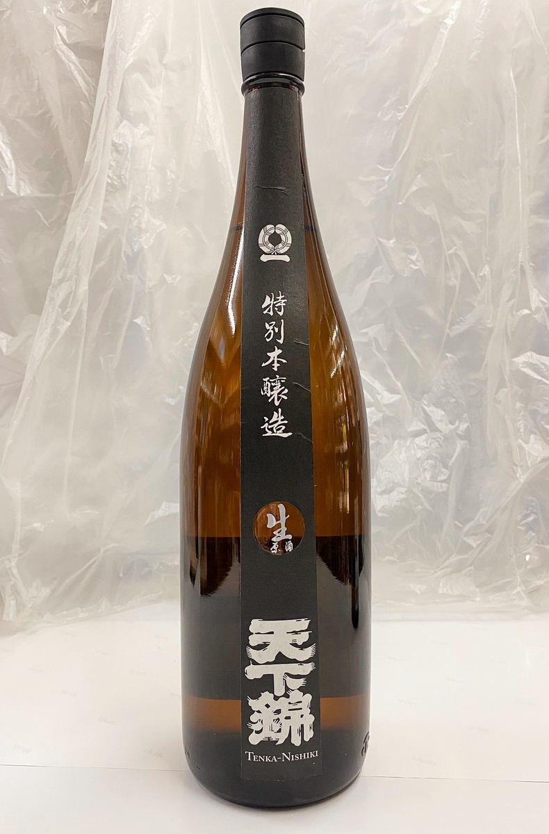 商品画像(1.8L)