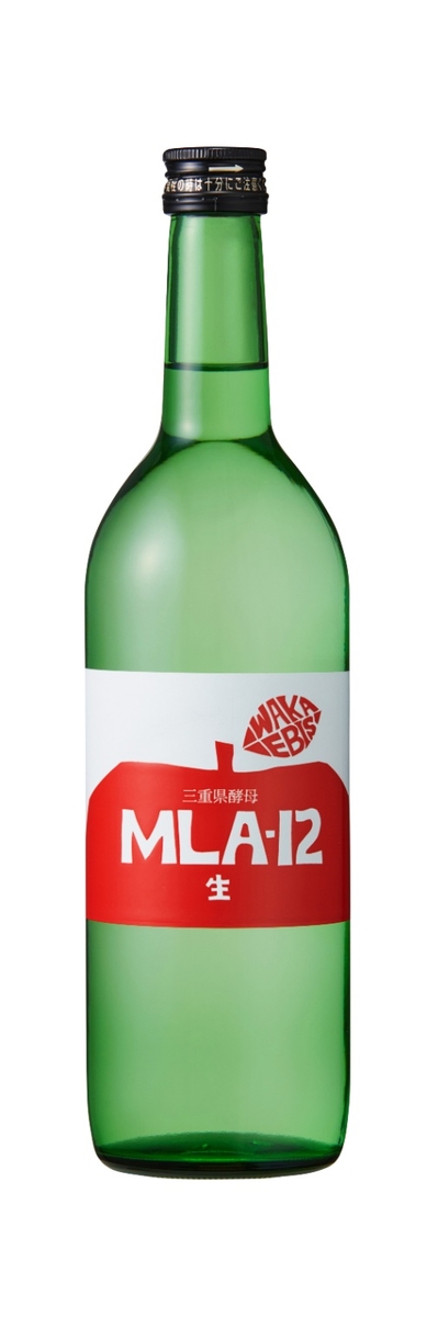 商品画像(720mL)