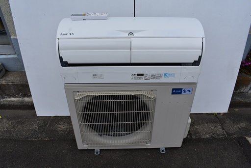 『宮城 仙台 近郊 配達可』MITSUBISHI/ミツビシ 観音開き 冷凍 冷蔵庫 MR-R47Y-F 465L 6ドア 2014年製 z5147 ジ「908-13」 宮城 仙台 近郊 配達可』 美品 MITSUBISHI⁄三菱 ルームエアコン MSZ