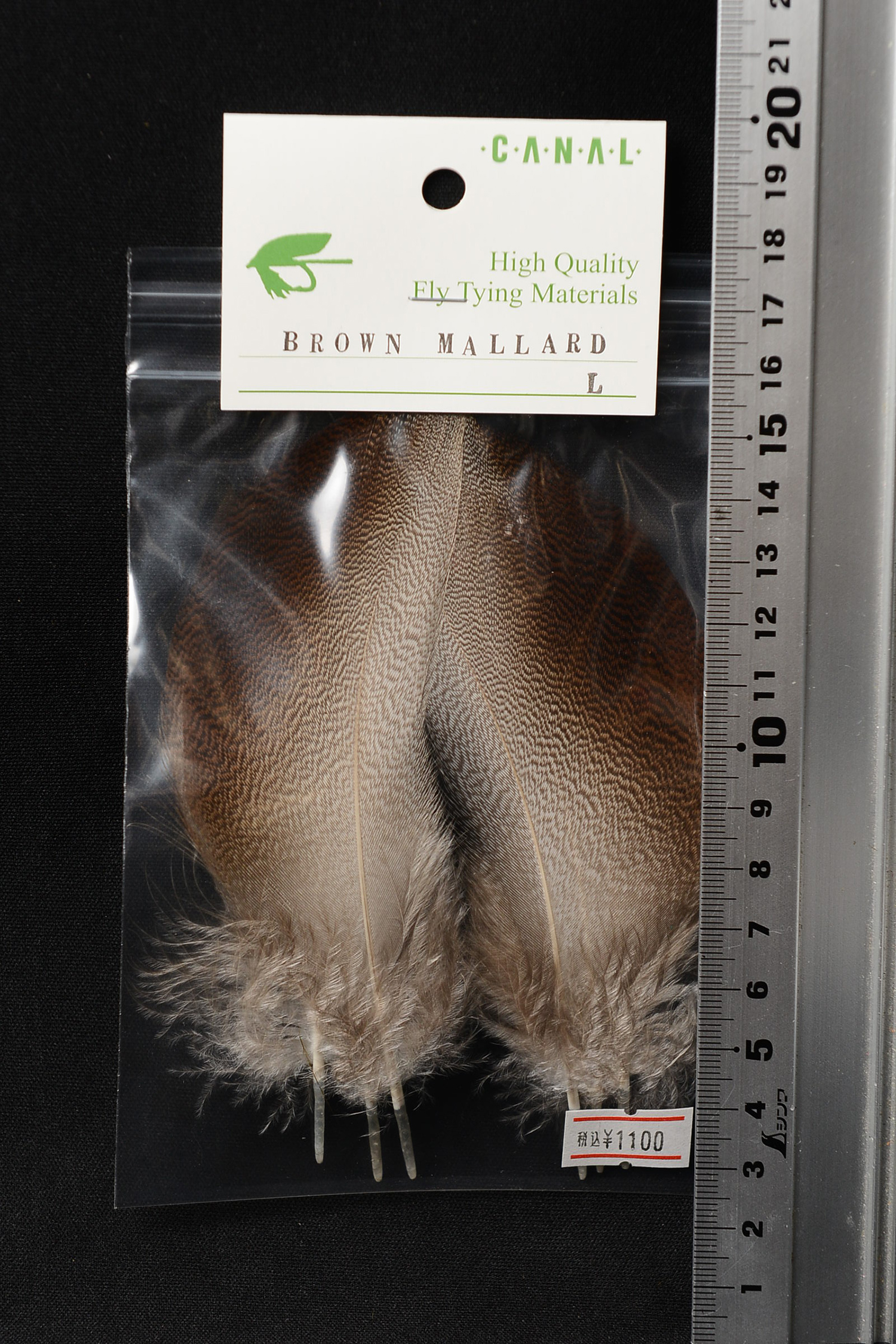 フライタイイングマテリアル 入手困難品 ジャングルコック&ポーラー