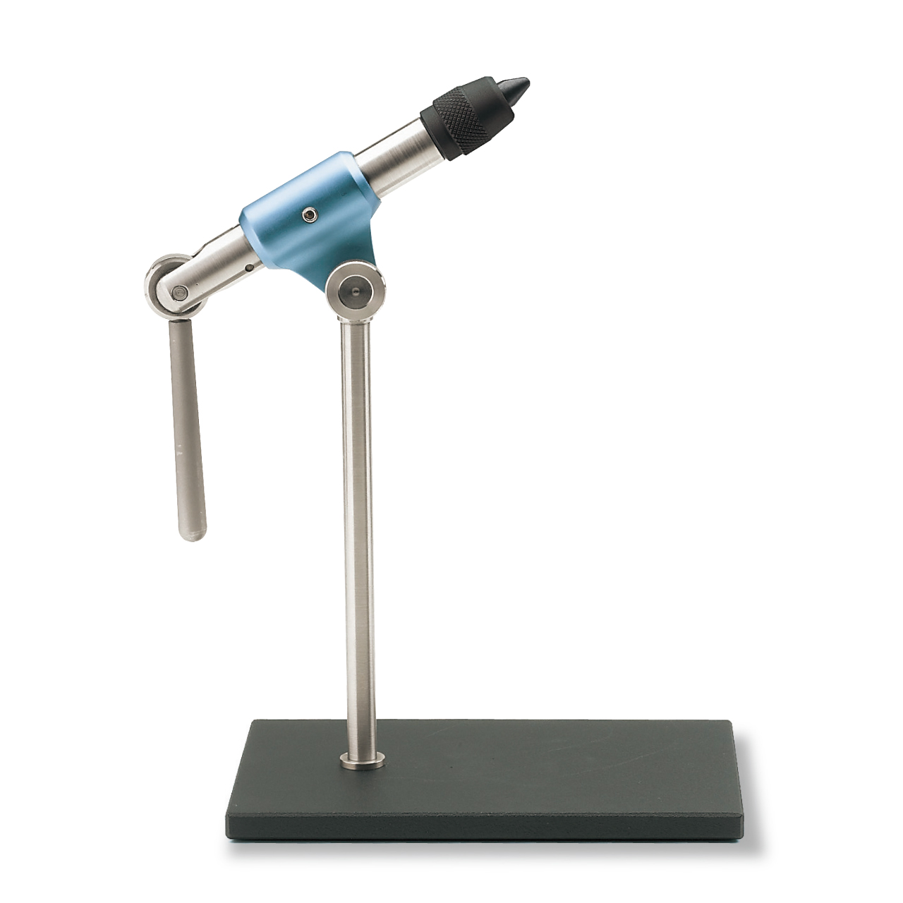 TIEMCO｜タイイングツール｜【TMC】Solid Tying Vise｜ソリッドバイス 
