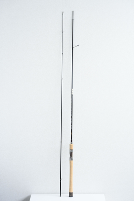 【SALE 20%OFF】TENRYU｜Rayz RZ772s-ML Variable Shooter｜7’7”｜2ピース｜