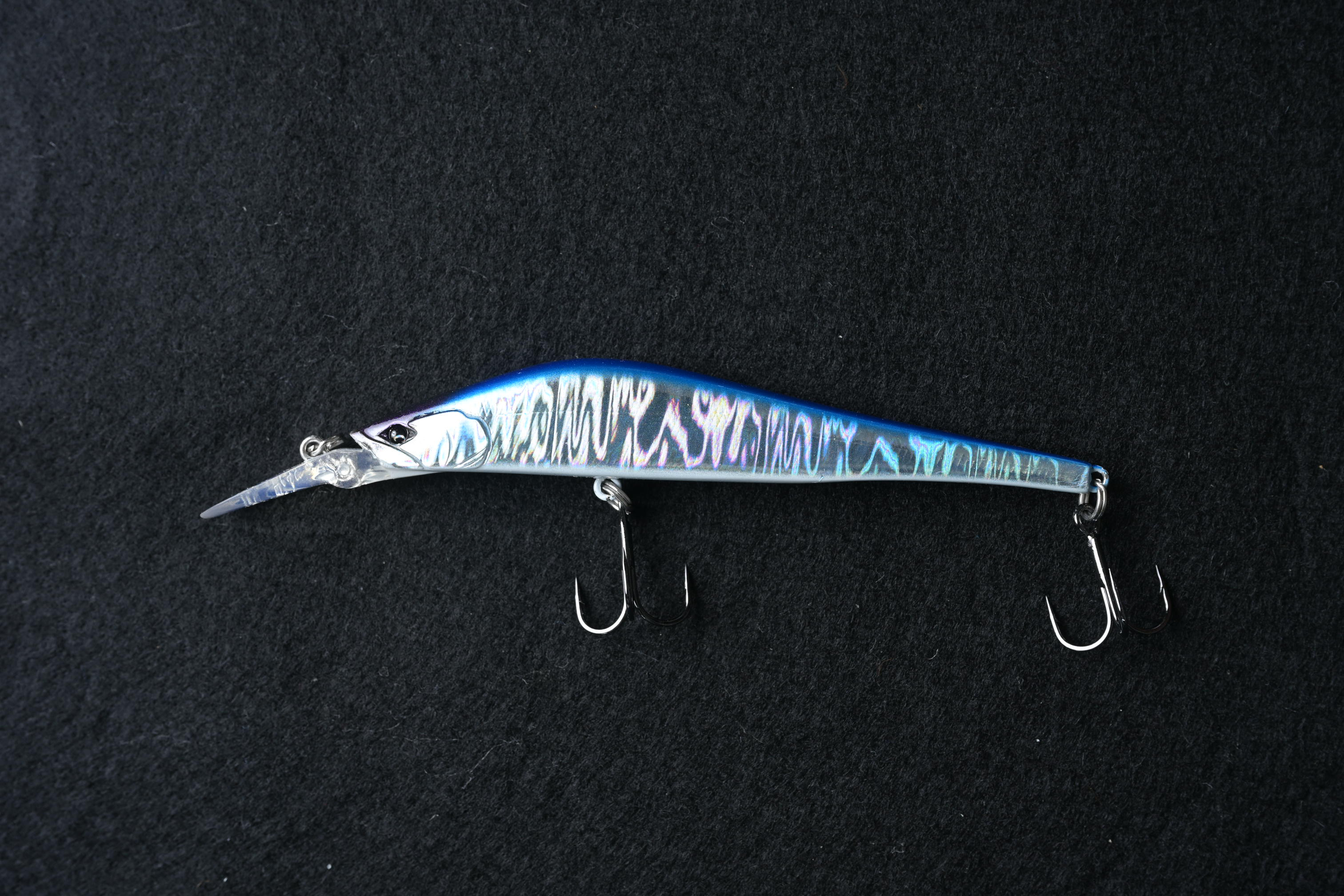 2026NEW】Rivv｜the Real 110F-MD | color:14色｜ | K−RIVER'S