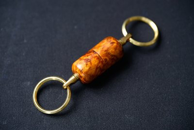 2026NEW｜ワイズカスタム｜【会員5％OFF】マグネットリリーサー｜リングワ｜Mサイズ｜Wisecustom(12975)