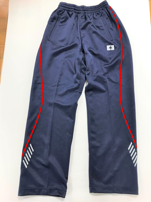 ②トレーニング　 下