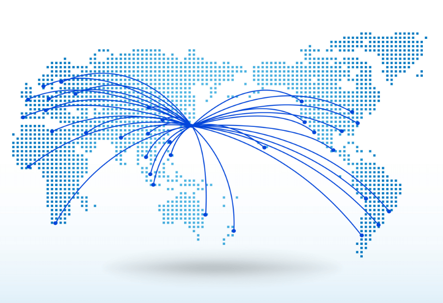 EU認定のカキ、三津湾から世界へ