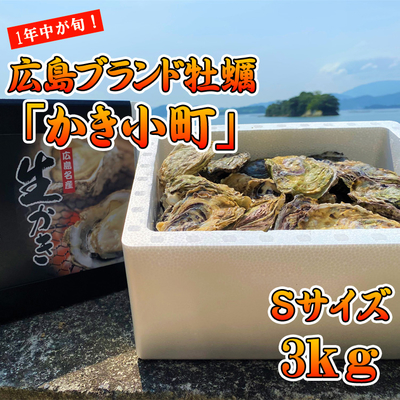 牡蠣殻付き蛸壺 蛸壺形土器 たこつぼがたどき – 鶴田 純久の章 お話