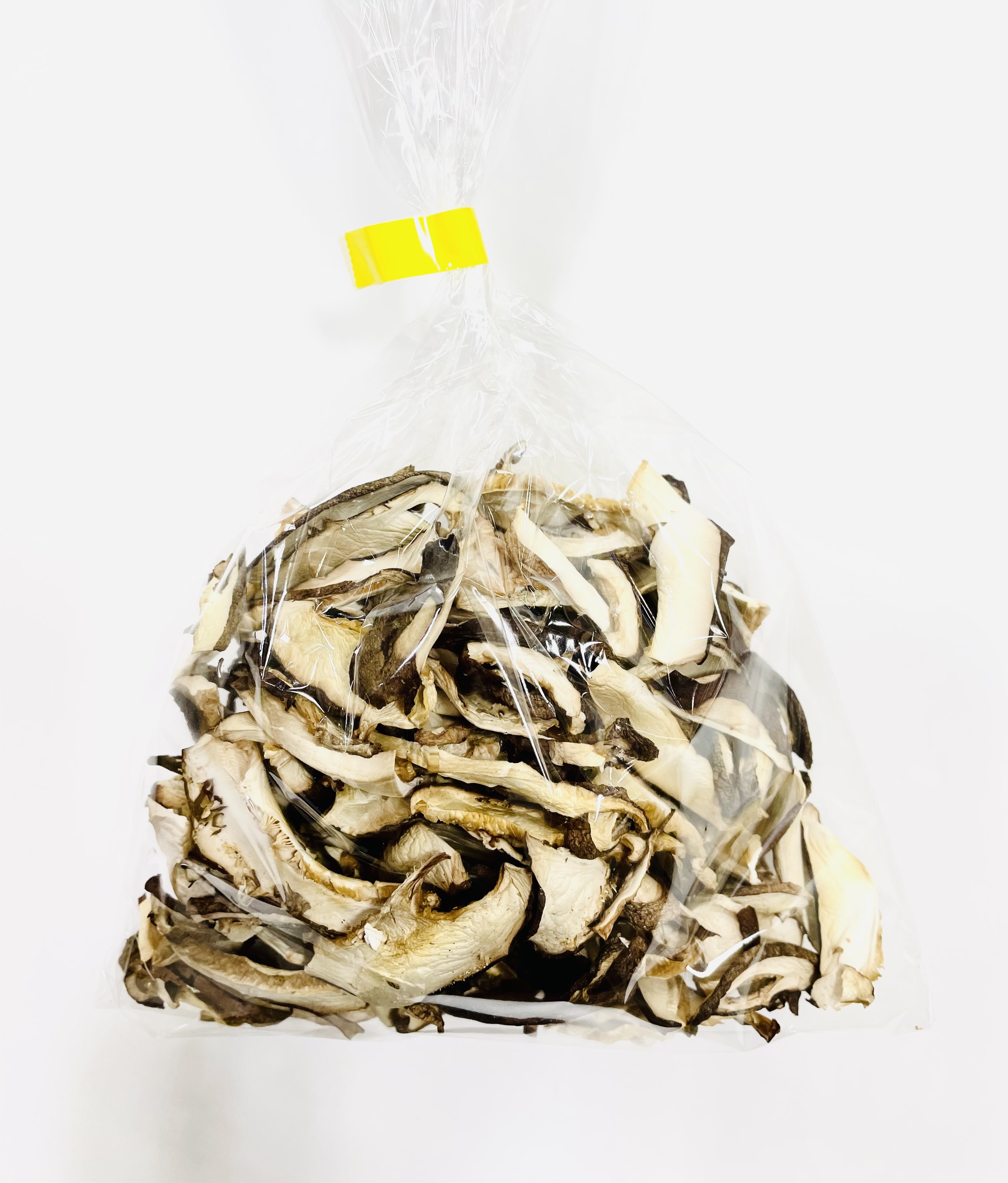 乾燥しいたけ 20g | まめでらが〜ウェブストア