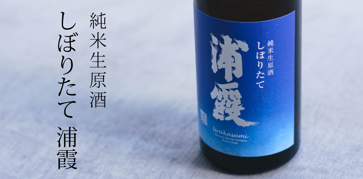 【未開封】浦霞 白鳥 日本酒 2000ml 日本酒空き瓶 大吟醸白鳥浦霞 - メルカリ