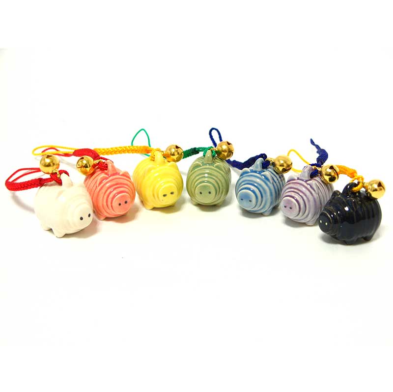 あめたん【プロフご一読ください】 うめ※プロフご一読ください様 リクエスト 3点 まとめ商品 - メルカリ