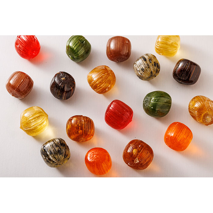 daimonji_700square_16437280752