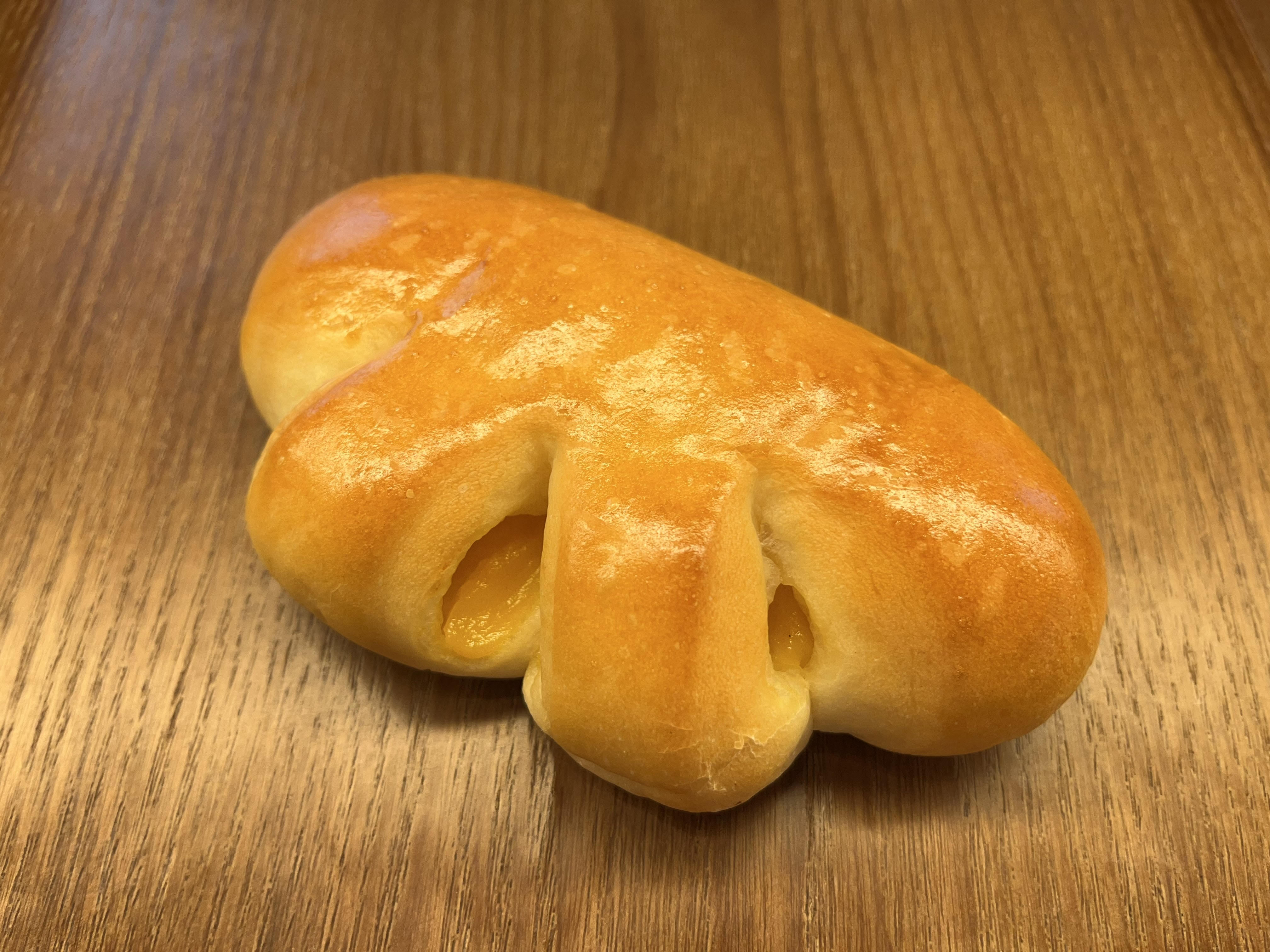 夢造りパン工房オンラインストア