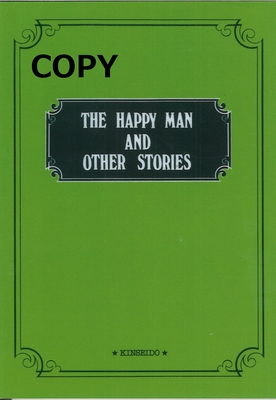 S61 The Happy Man and Other Stories